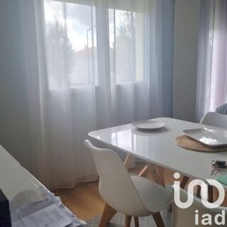  Maison � vendre 4 pi�ces 89 m�