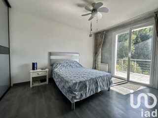  Maison � vendre 5 pi�ces 164 m�