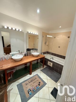  Appartement � vendre 4 pi�ces 84 m�