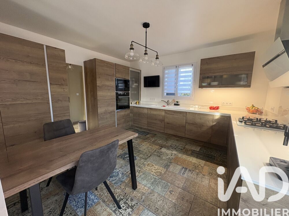  vendre  Maison Saint-Cyr-sur-Mer (83270)