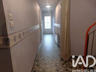  Maison � vendre 5 pi�ces 127 m�