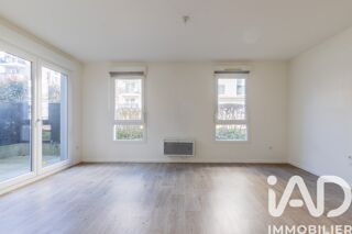  Appartement � vendre 1 pi�ce 32 m�