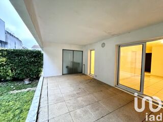  Appartement  vendre 2 pices 37 m