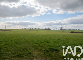  Terrain � vendre 21130 m�