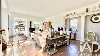  Maison � vendre 7 pi�ces 284 m�