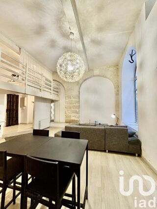  Appartement � vendre 4 pi�ces 116 m�