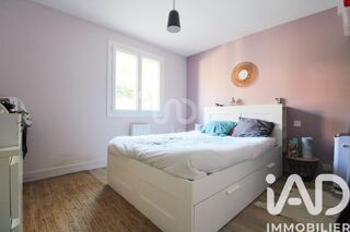  Maison � vendre 3 pi�ces 75 m�