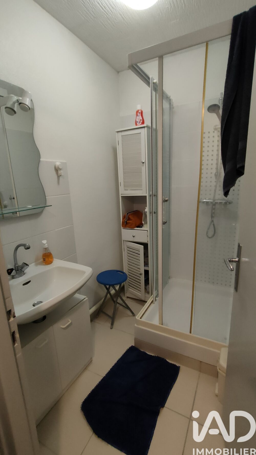 � vendre  Maison Saint-Gilles-Croix-de-Vie (85800)