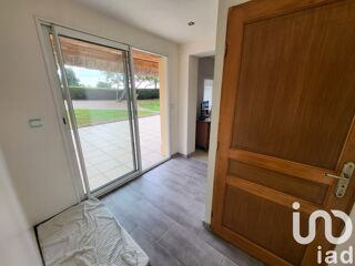  Maison � vendre 6 pi�ces 120 m�