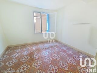  Maison � vendre 4 pi�ces 70 m�