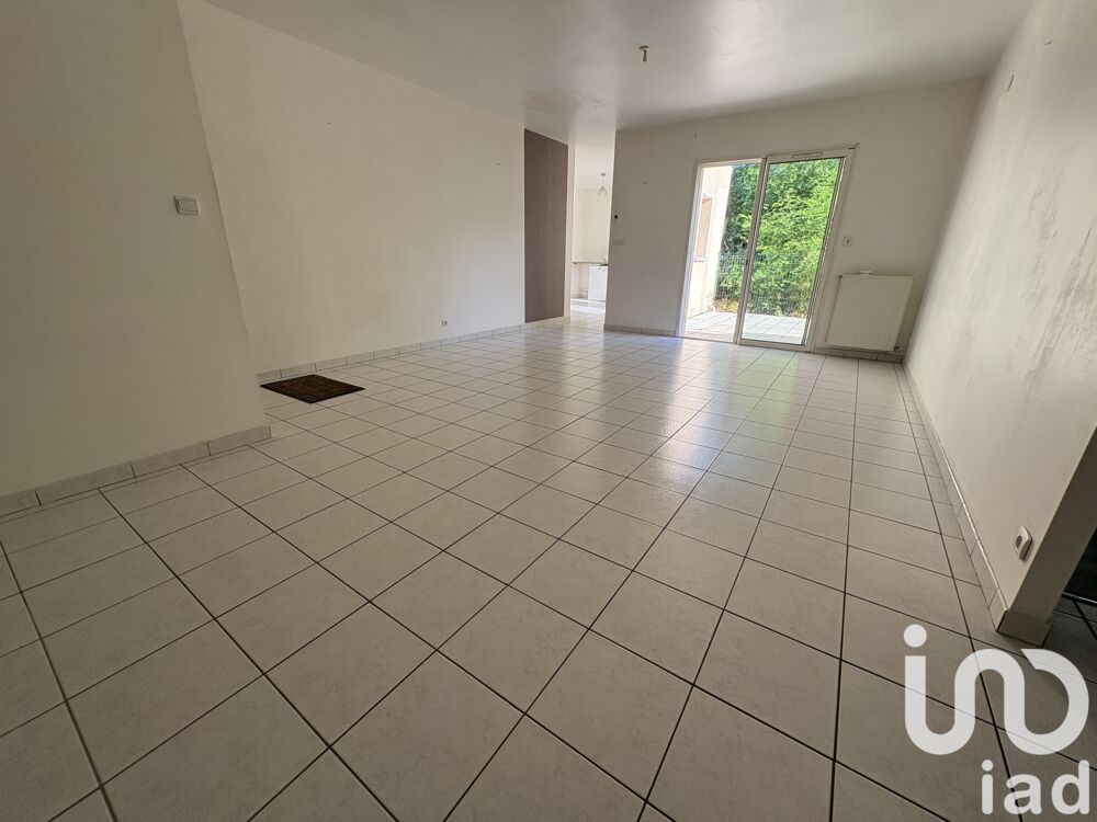 Vente Maison Vente Maison/villa 4 pices Parthenay
