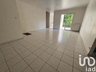  Maison  vendre 4 pices 80 m