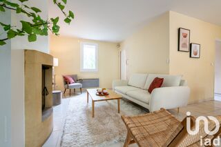  Maison � vendre 6 pi�ces 145 m�