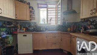  Appartement � vendre 5 pi�ces 86 m�