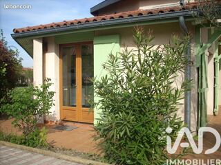  Maison  vendre 6 pices 166 m