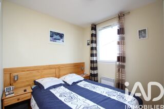  Maison � vendre 3 pi�ces 41 m�