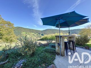  Maison � vendre 6 pi�ces 132 m�