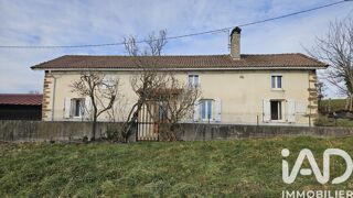  Maison � vendre 5 pi�ces 111 m�