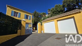  Appartement � vendre 5 pi�ces 106 m�