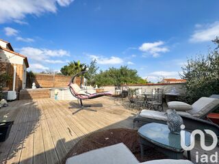  Maison � vendre 4 pi�ces 90 m�