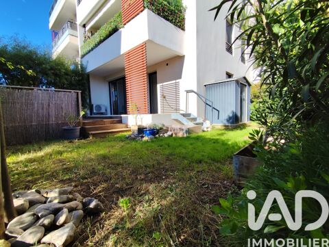  Appartement � louer 3 pi�ces 55 m�