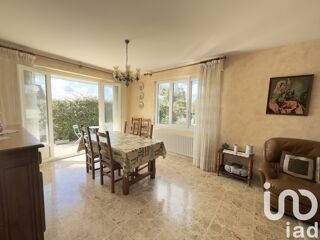  Maison � vendre 5 pi�ces 127 m�