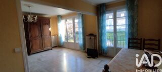  Maison � vendre 5 pi�ces 108 m�