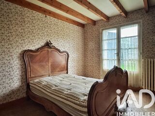  Maison � vendre 5 pi�ces 162 m�