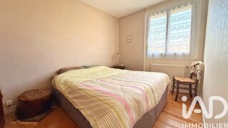  Maison � vendre 4 pi�ces 87 m�