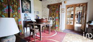  Maison � vendre 7 pi�ces 228 m�