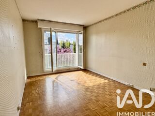  Appartement � vendre 4 pi�ces 116 m�