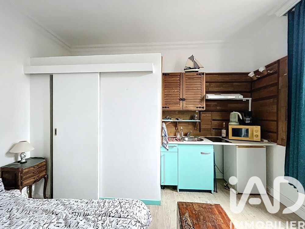  vendre  Maison Ouistreham (14150)