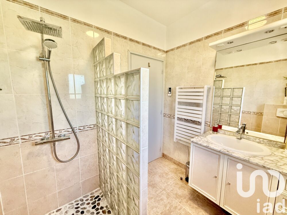  vendre  Maison Les Issambres (83380)