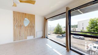  Villa  vendre 5 pices 88 m