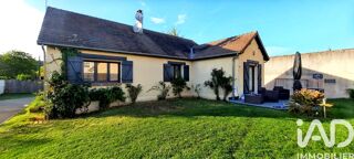  Maison � vendre 5 pi�ces 108 m�