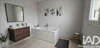  Maison � vendre 5 pi�ces 95 m�