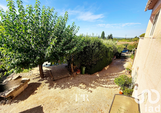  Maison � vendre 5 pi�ces 165 m�