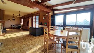  Maison � vendre 6 pi�ces 150 m�