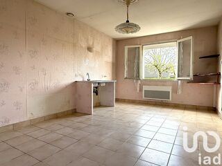  Maison  vendre 4 pices 110 m