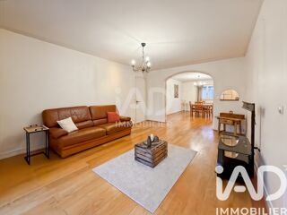  Appartement  vendre 4 pices 94 m