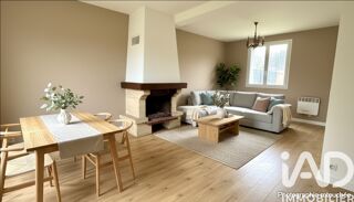  Maison � vendre 5 pi�ces 70 m�