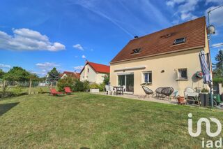  Maison  vendre 5 pices 110 m