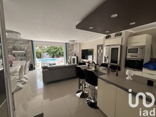  Maison � vendre 4 pi�ces 115 m�