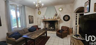  Maison � vendre 9 pi�ces 393 m�