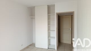  Appartement � vendre 3 pi�ces 60 m�
