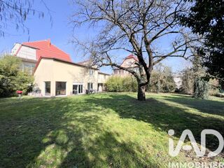  Maison � louer 3 pi�ces 87 m�