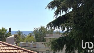  Appartement  vendre 1 pice 31 m