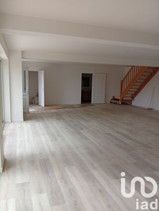  Maison  vendre 5 pices 163 m