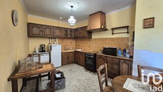  Maison � vendre 5 pi�ces 117 m�