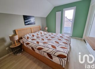  Maison  vendre 5 pices 110 m